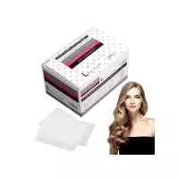 60