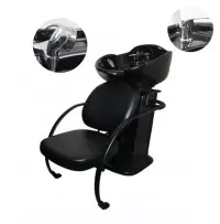 Shampoo Chair Arc 626