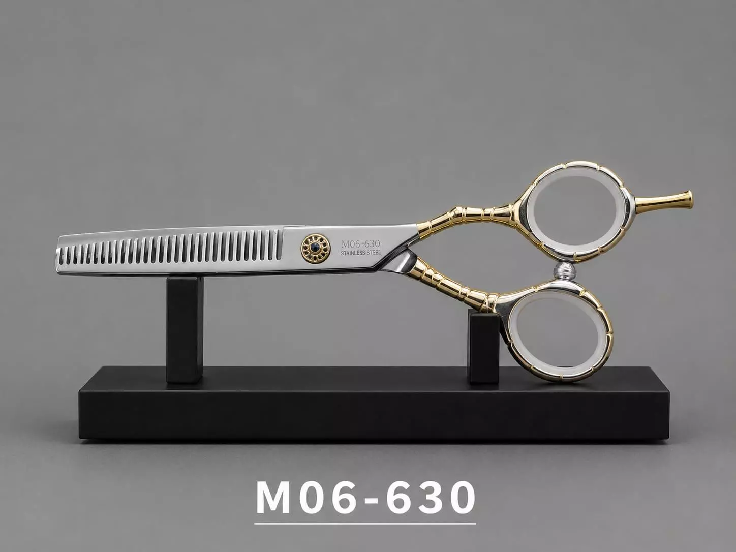 Scissor M06-630 6.0