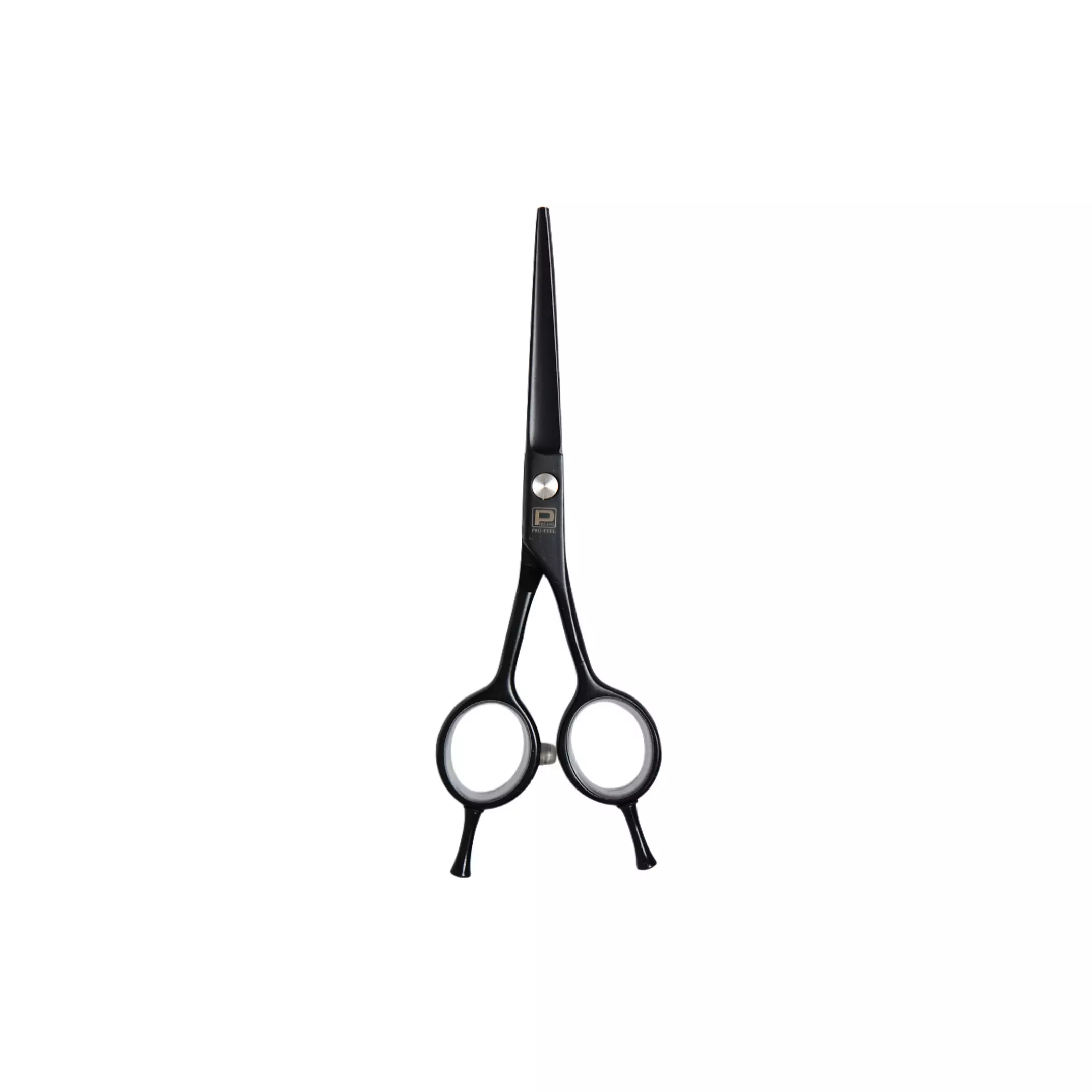 Scissors HS-55