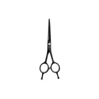 Scissors HS-55