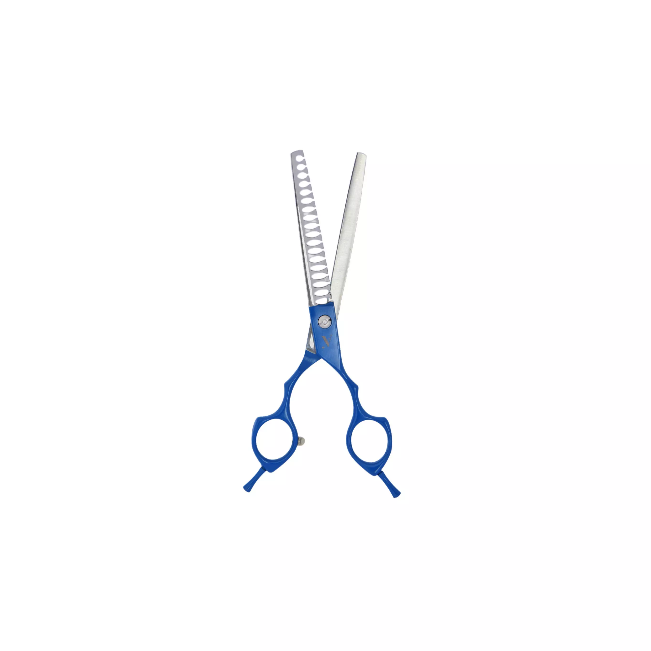 A+ Scissors PQ-7.0