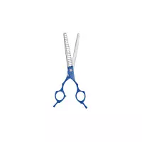A+ Scissors PQ-7.0