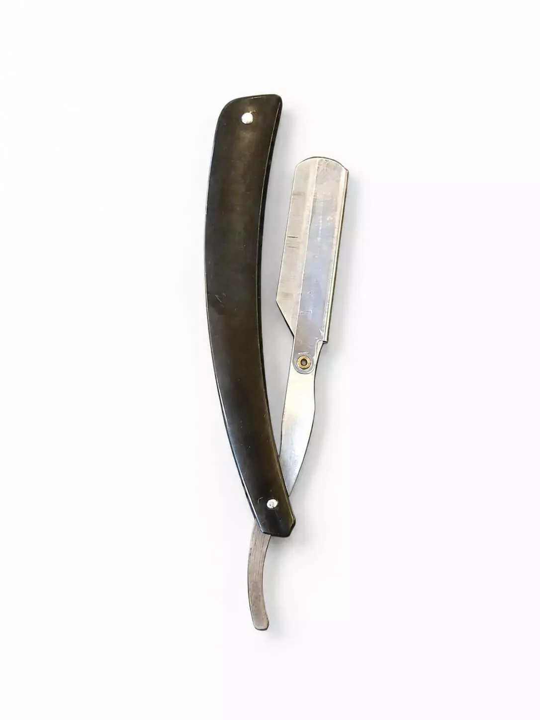 Black Razor New