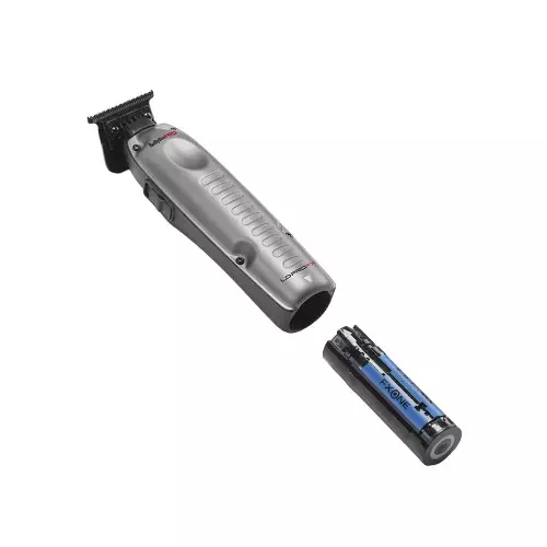 Babyliss Pro FX729E