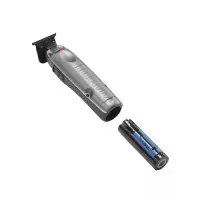 Babyliss Pro FX729E