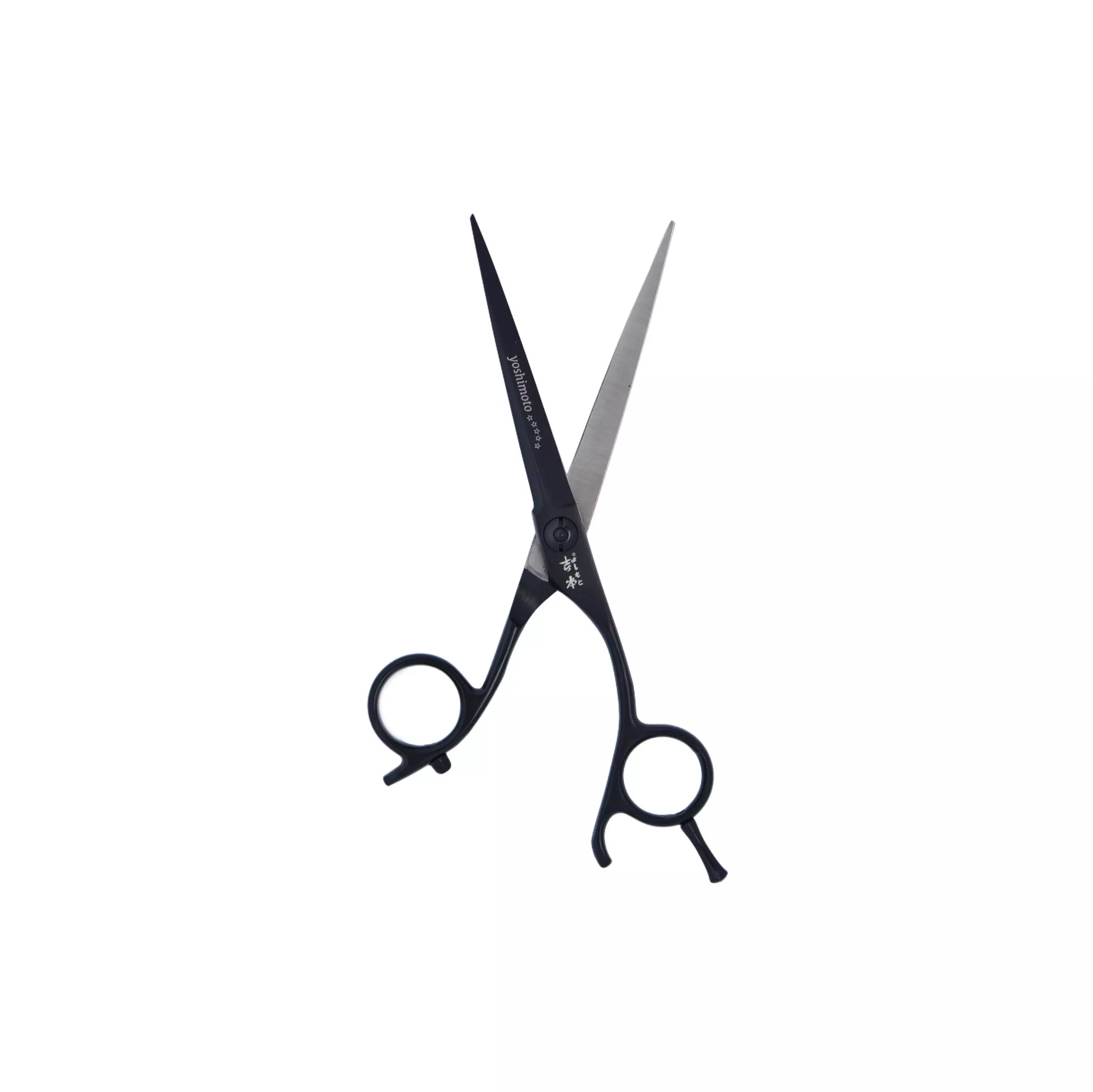 Scissors VA12-60H