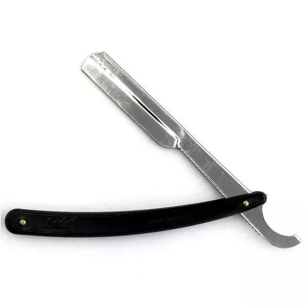 Turkish Razor