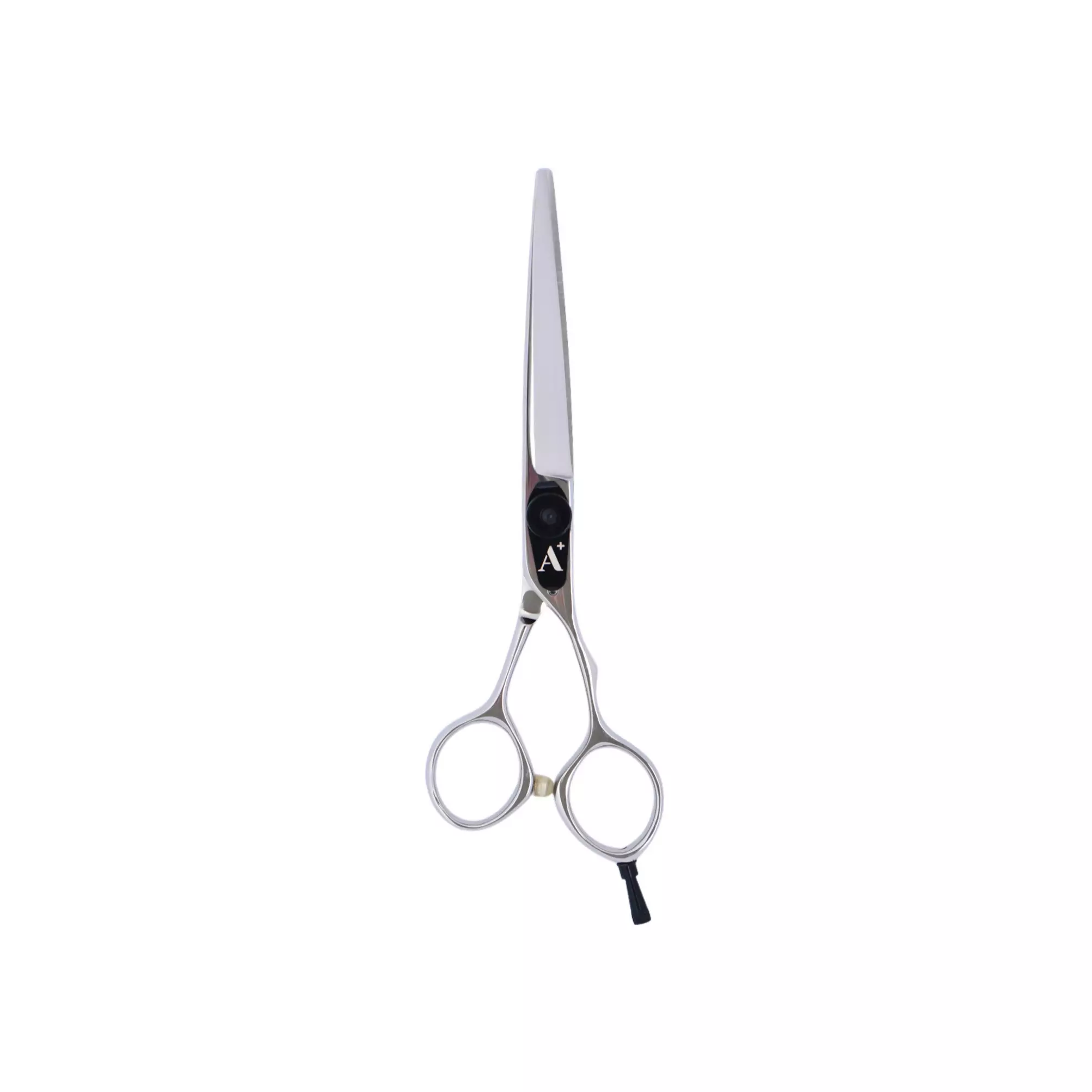 A+ Scissors JA12-60A