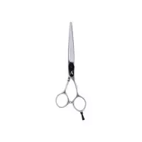 A+ Scissors JA12-60A