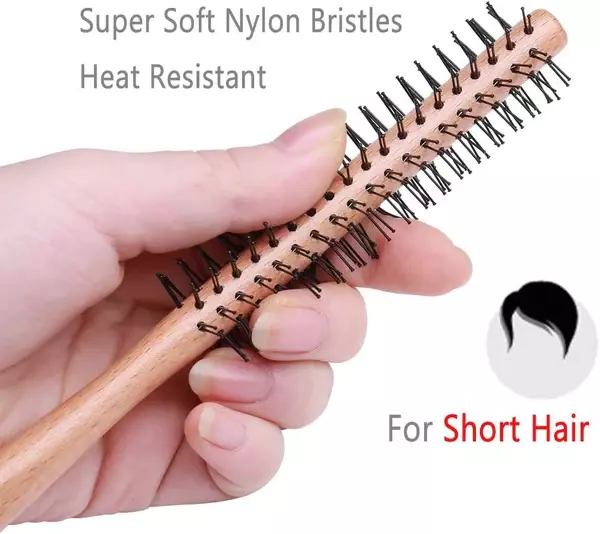 brush 888