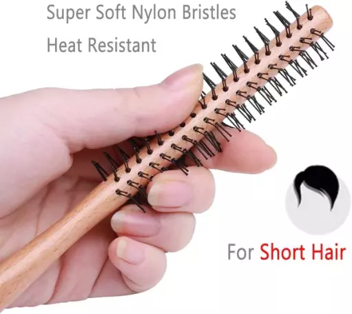 brush 888