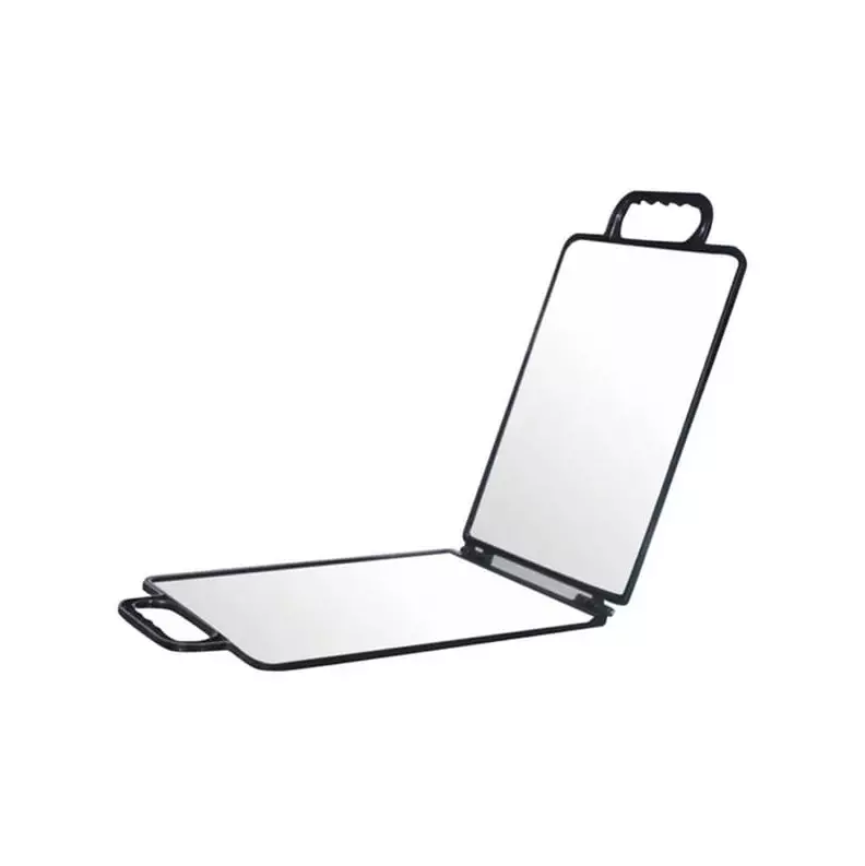 Mirror Double Face Model #HS02039