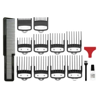 Wahl Clipper Legend 8591L1