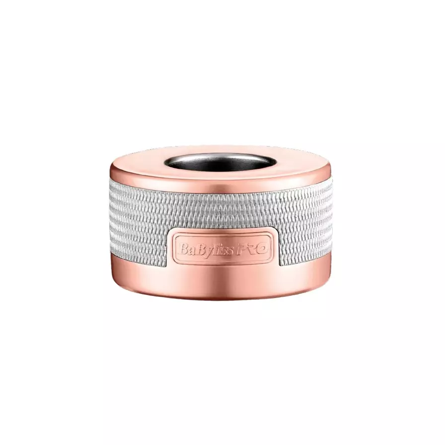 Babyliss Pro Rose FX Clipper Charging Base