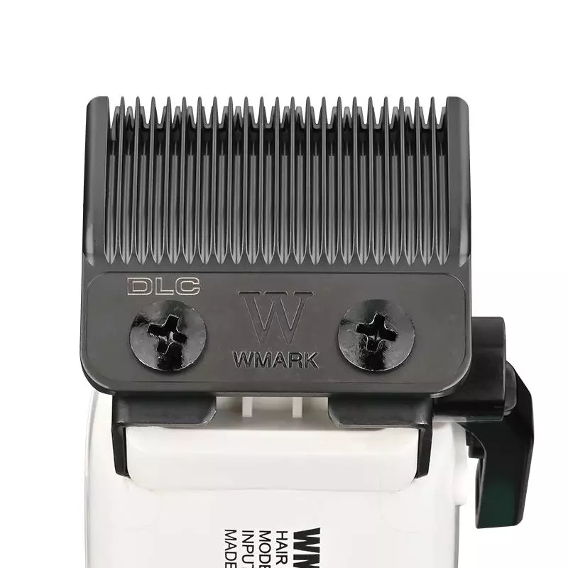 Clipper NG-8004 SET- BLACK OR WHITE Clipper NG-8004 SET- BLACK OR WHITE