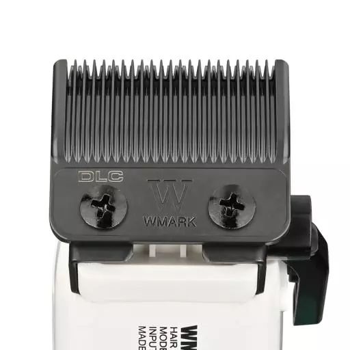 Clipper NG-8004 SET- BLACK OR WHITE