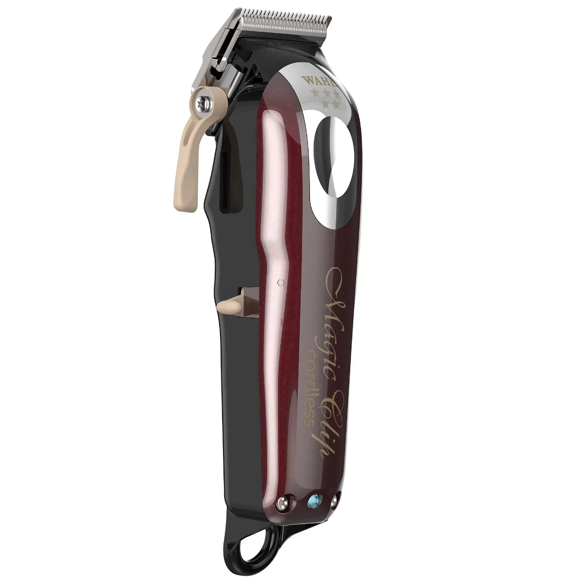 Wahl Clipper Magic 8591L1 Wahl Clipper Magic 8591L1