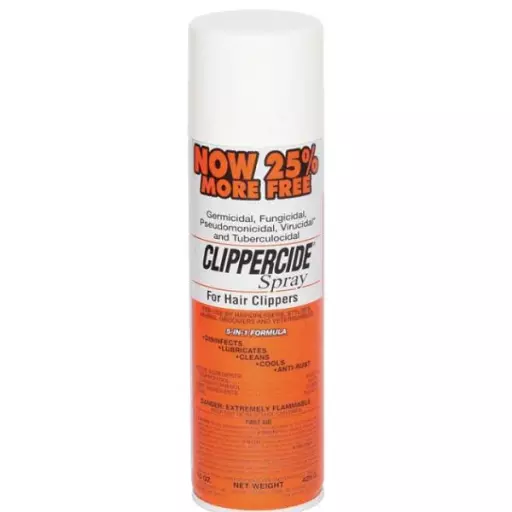ClipperCide 5in1 6pcs