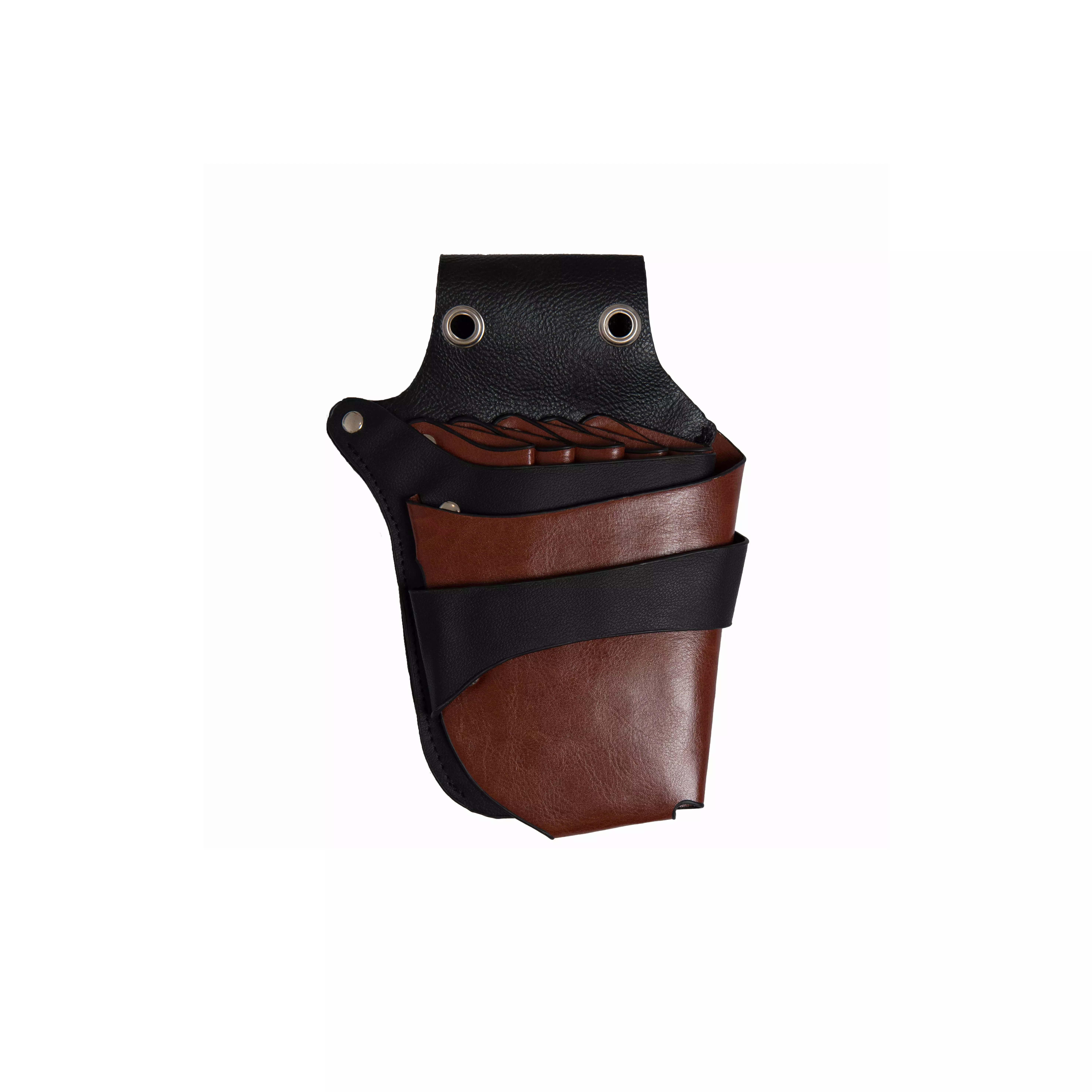 Tools Bag 91339