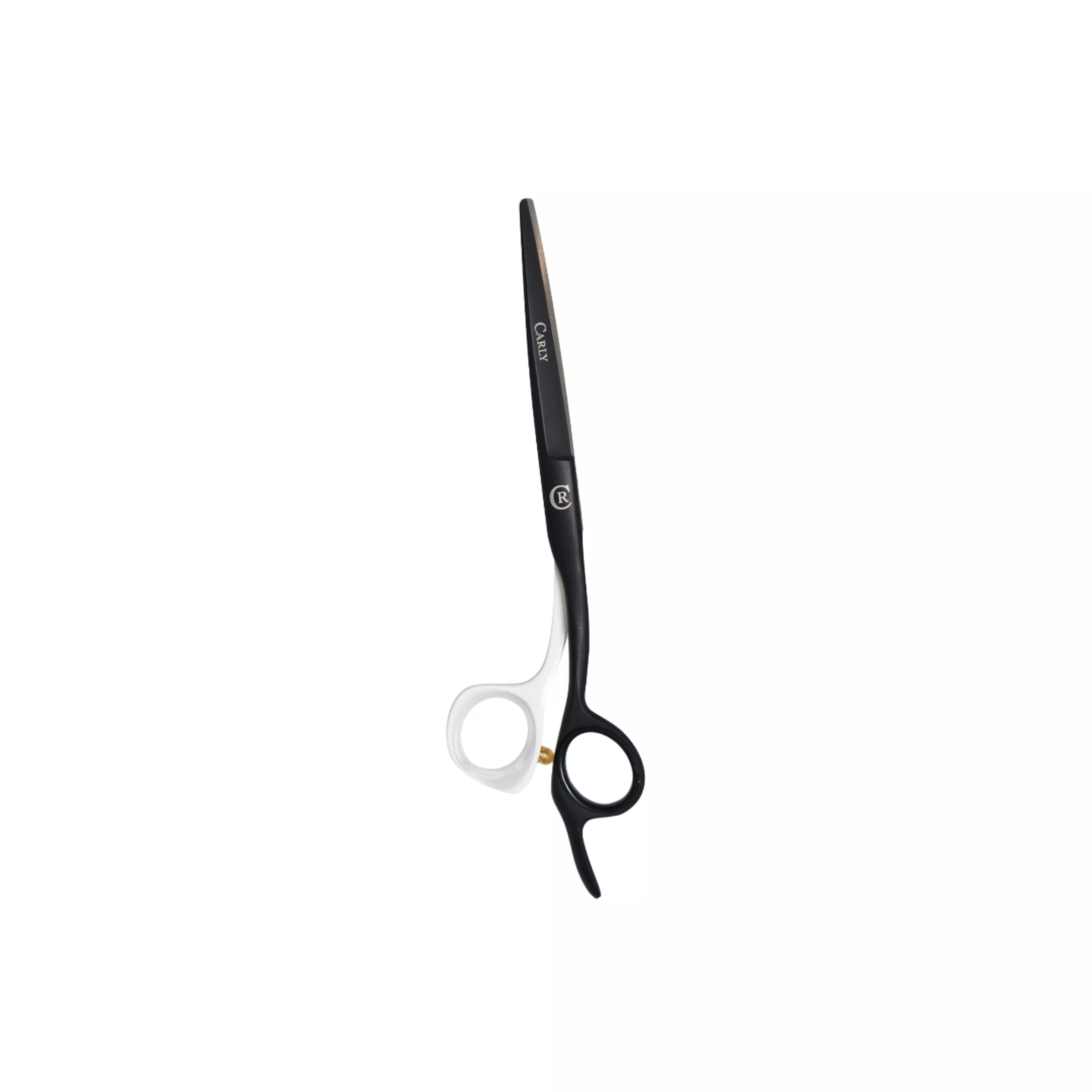 Scissors CRF-60HB
