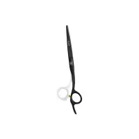 Scissors CRF-60HB