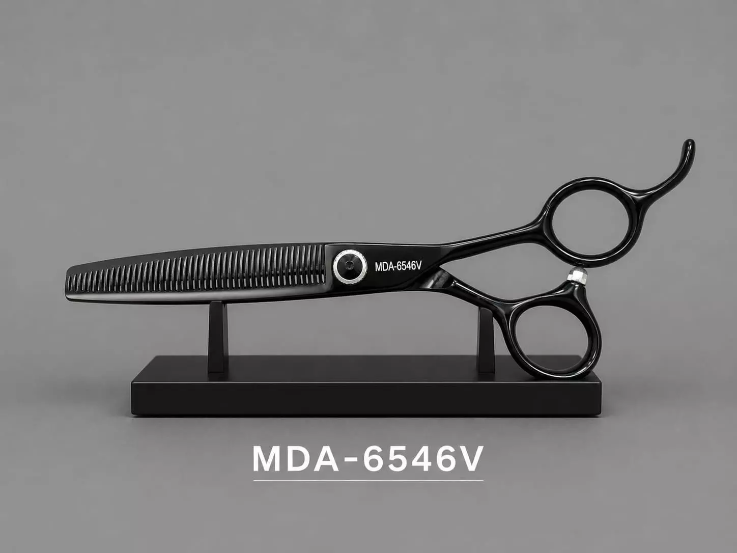 MDA-6546V