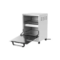 Sterilizer SM-220