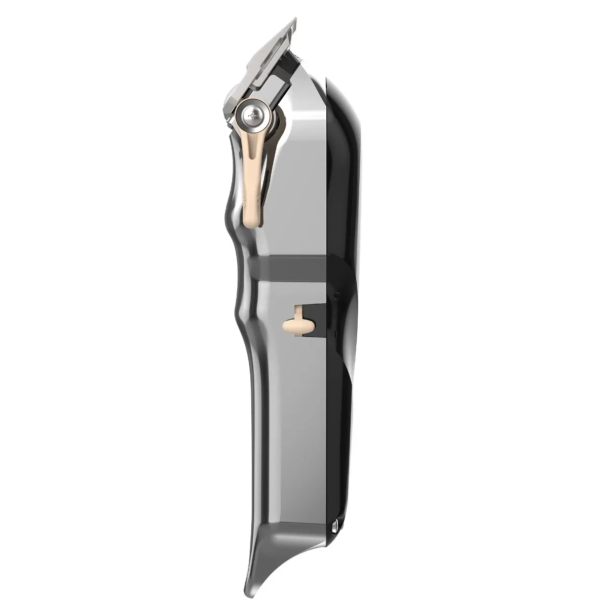 Wahl Clipper Senior 08504358 Wahl Clipper Senior 08504358