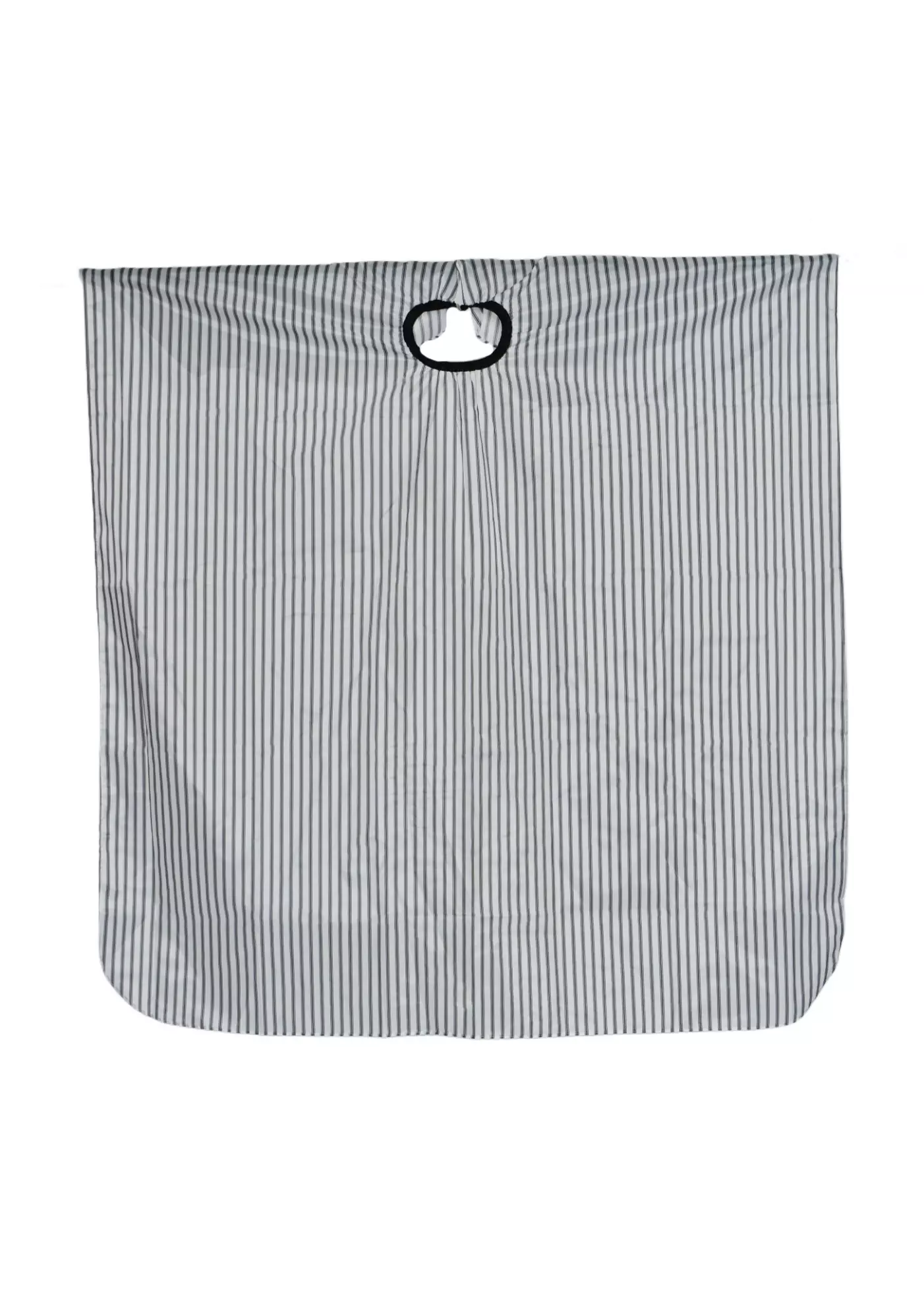 Capes Model 1 4$