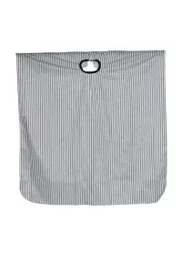 Capes Model 1 4$