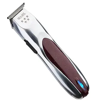 Wahl Trimmer A.Lign Model #8172L