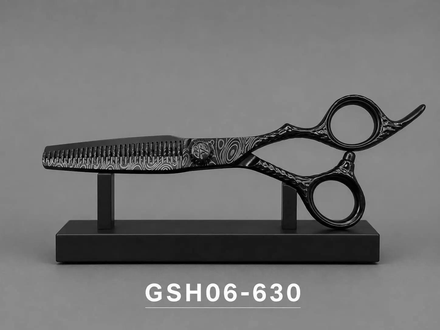 GSH06-630