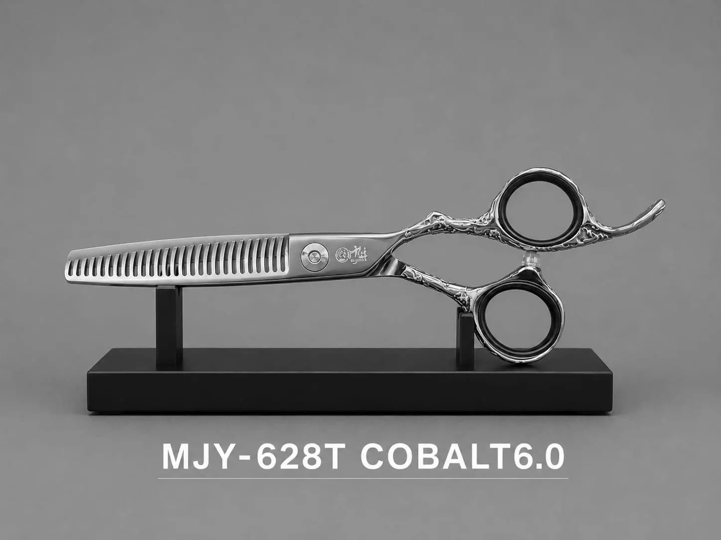 MJY-628T / 6.0