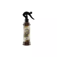 743