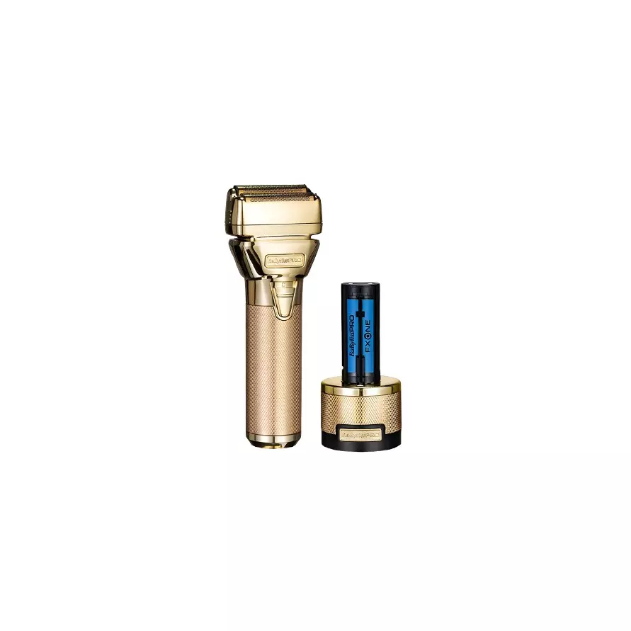 Babyliss Pro 79FSGE