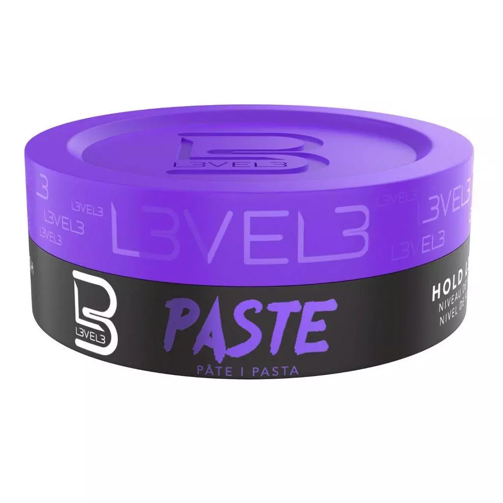 L3VEL3 Paste 150ml