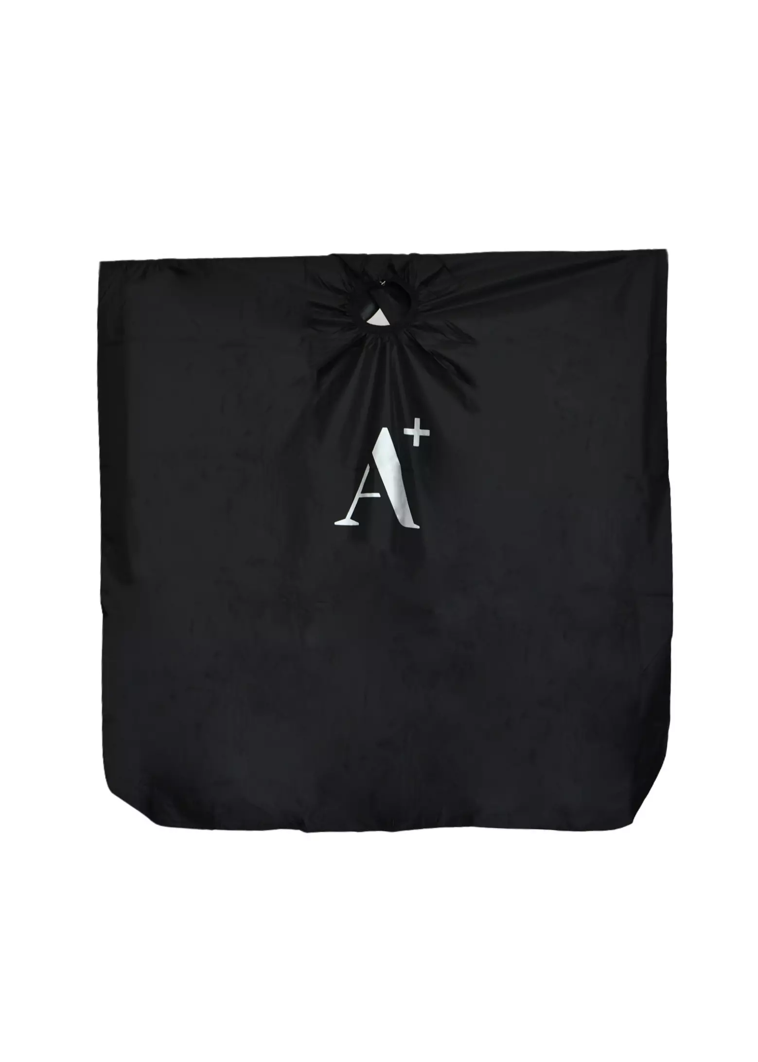 Capes Model 1 4$