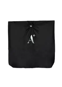 Capes Model 1 4$