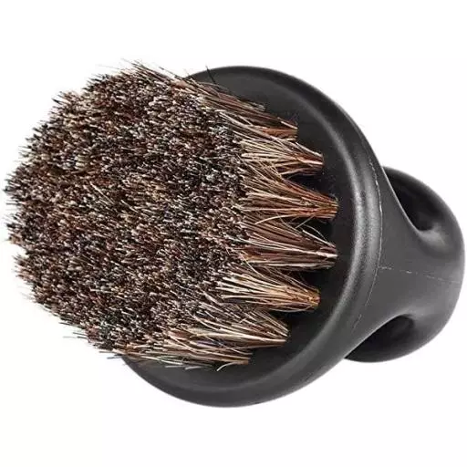 937