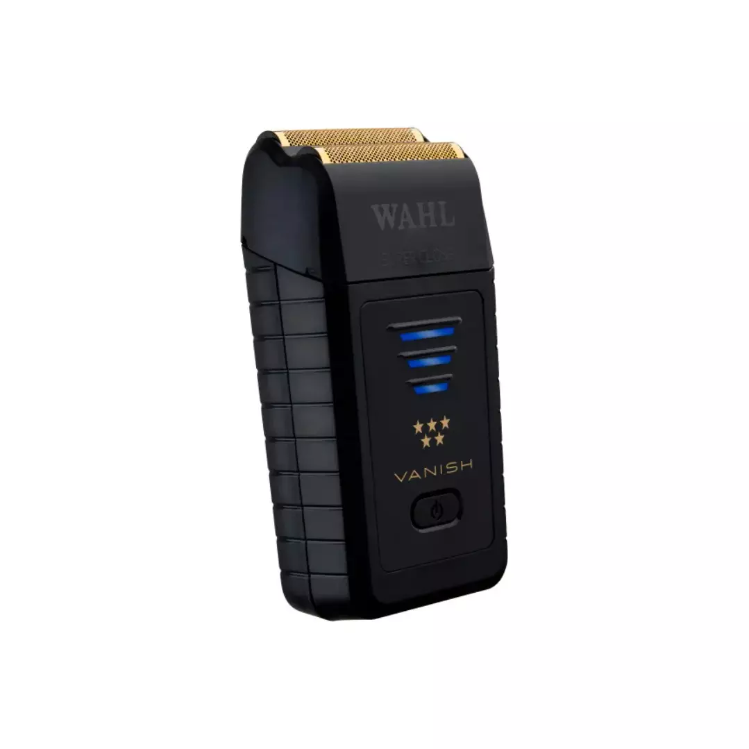Wahl Vanish Shaver 8173-700 Wahl Vanish Shaver 8173-700
