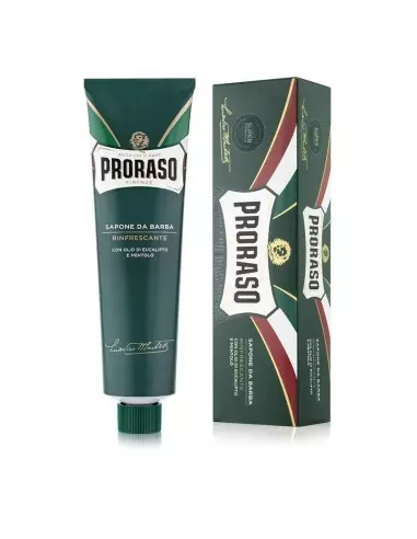 Proraso Shaving Cream 150 ml