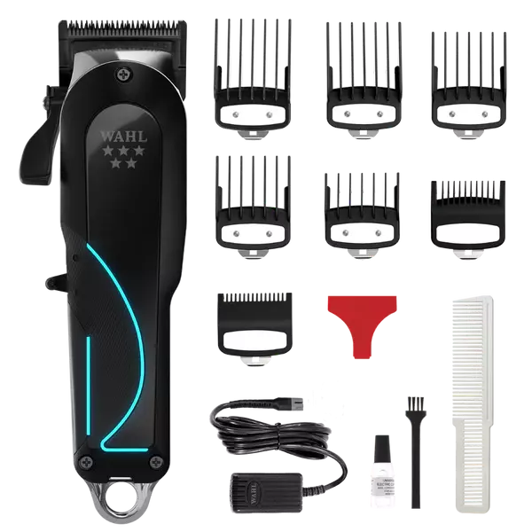 Wahl 5-Star Senior 2.0 Cord/Cordless