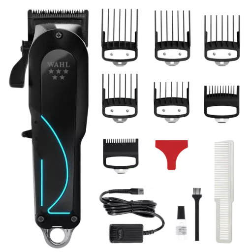 Wahl 5-Star Senior 2.0 Cord/Cordless