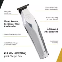 Wahl Hi-Viz Trimmer Model #3023699