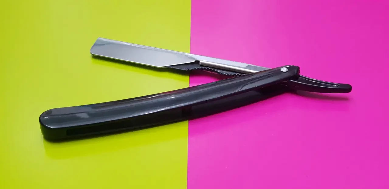 Razor Professional BR97215