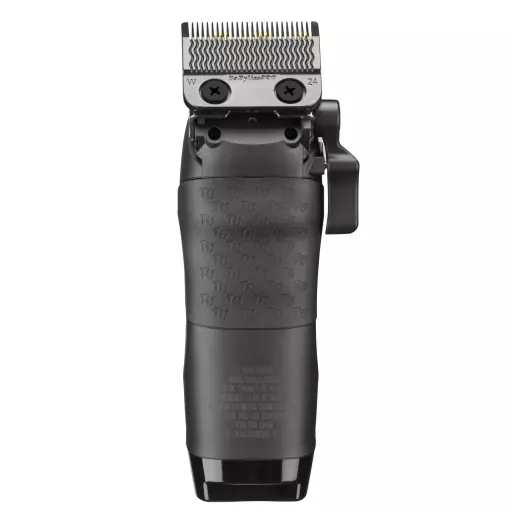 BaBylissPRO x TOMB45 Wireless Charging Clipper