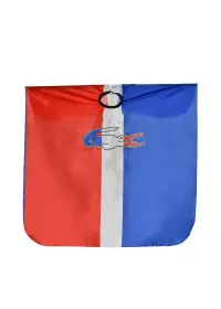 Capes Model 1 4$