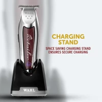 Wahl Detailer Trimmer Cordless Model #8171L