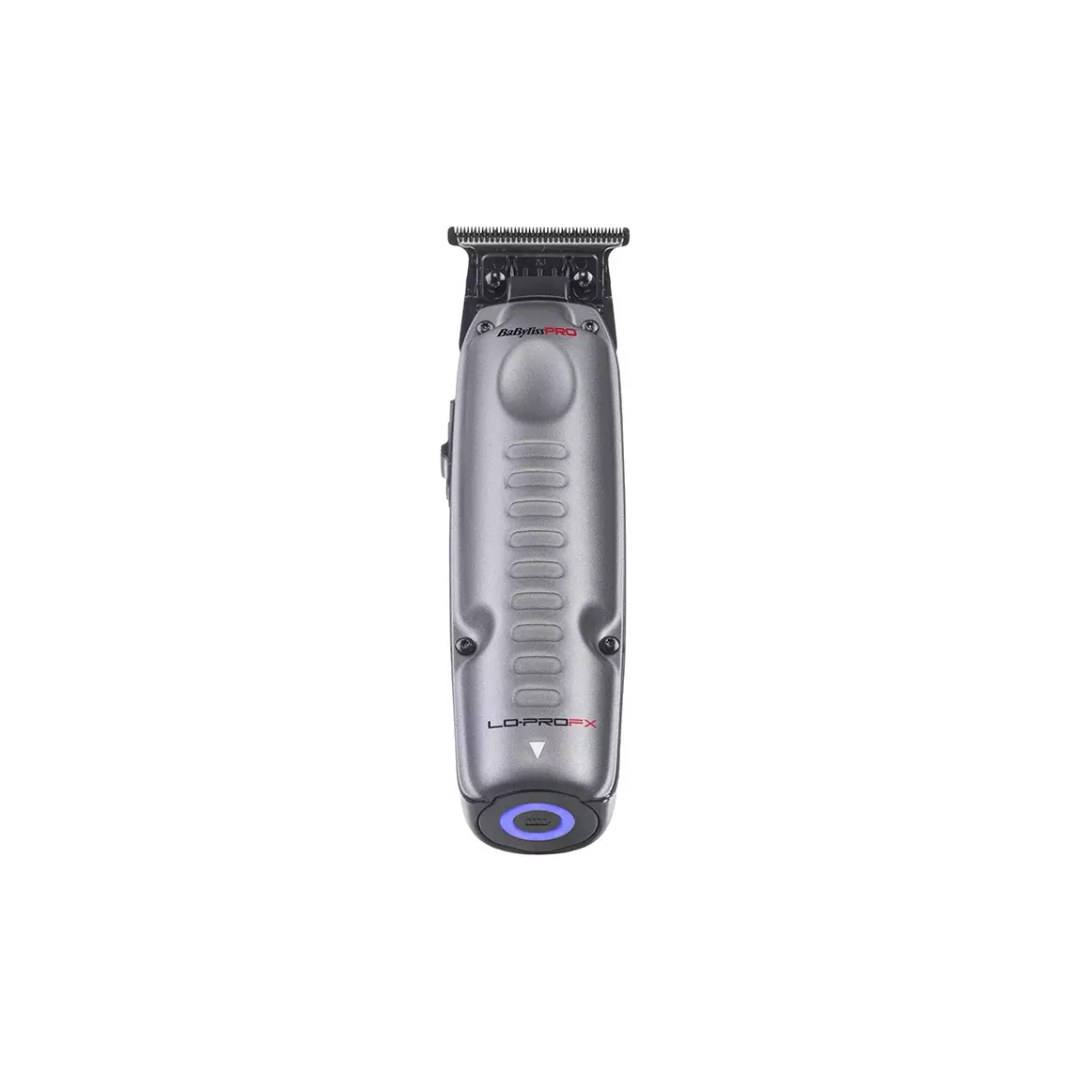 Babyliss Pro FX729E Babyliss Pro FX729E